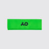 NEON GREEN