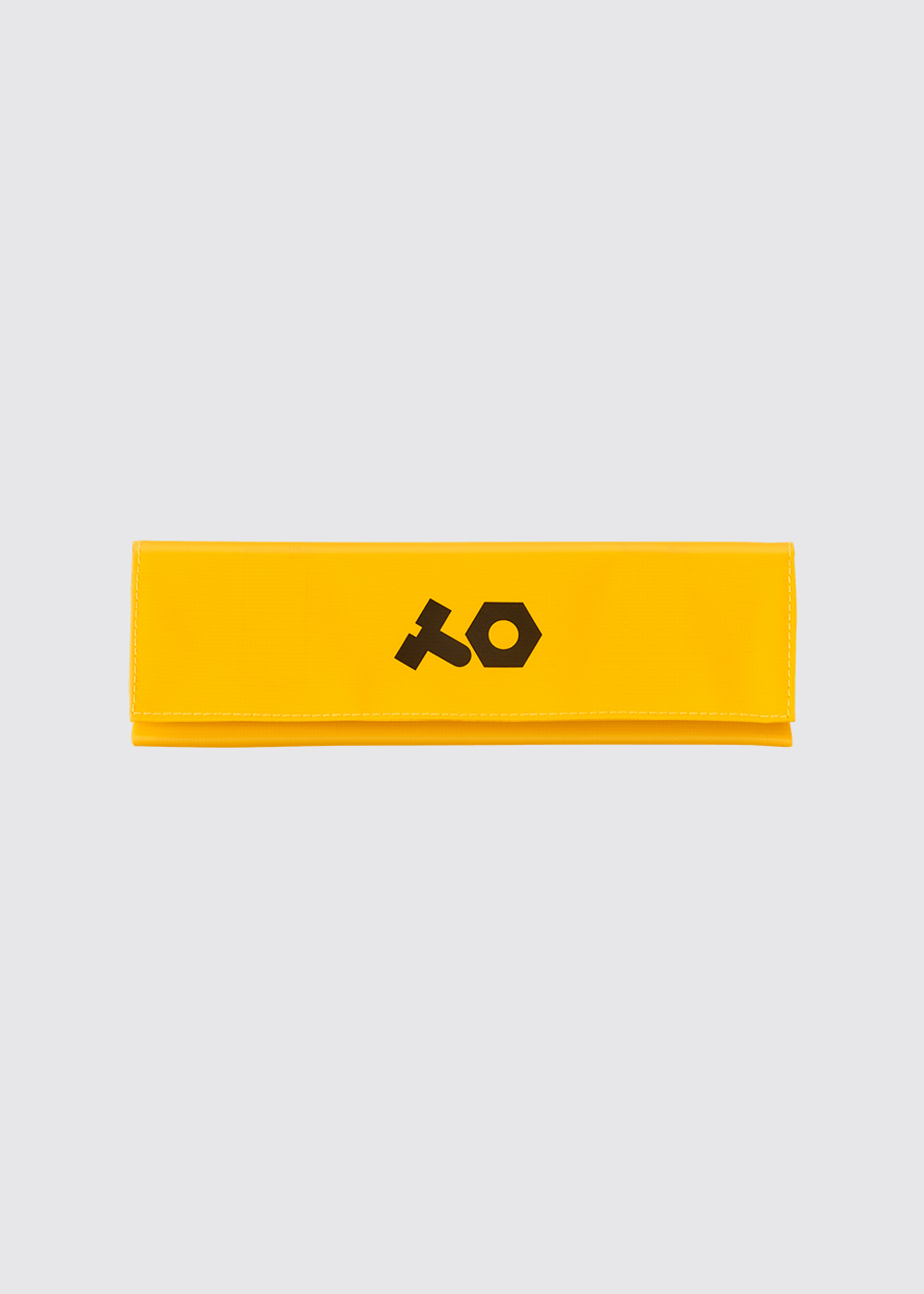 TEENAGE ENGINEERING OP-Z PVC ROLL UP - Image 2