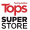 Tops-superstore