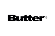 brand-butter