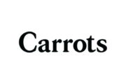 brand-carrots