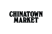 brand-chinatown