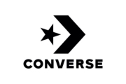 brand-converse