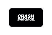 brand-crash-baggage