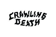 brand-crawling