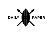 brand-daily-paper