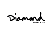 brand-diamond