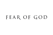 brand-fear-of-god