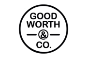 brand-good-worth