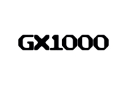 brand-gx1000