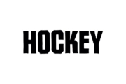 brand-hockey