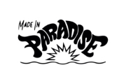 brand-made-in-paradise