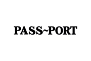 brand-pass-port