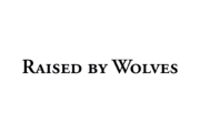brand-raised-by-wolves