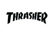 brand-thrasher