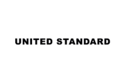 brand-united-standard