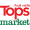 tops-logo2