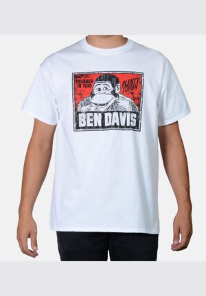 ben-davis-vintage-logo-tee-s-s-white