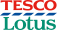 Tesco_Lotus_logo