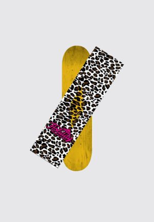 holiday-cheetah-clear-printed-color-grip-tape