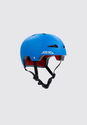 rekd-elite-2-0-helmet-blue
