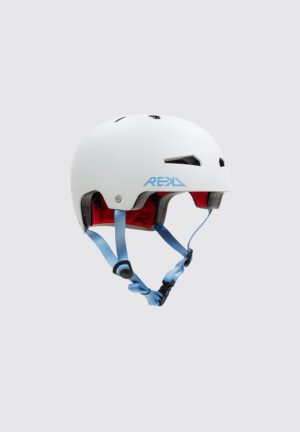 rekd-elite-2-0-helmet-gery