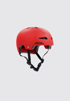 rekd-elite-2-0-helmet-red