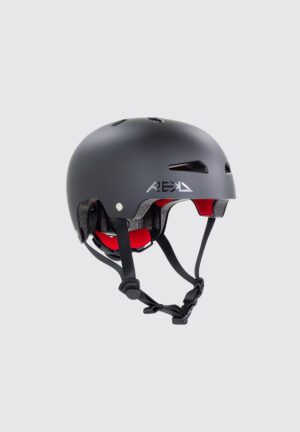 rekd-junior-elite-2-0-helmet