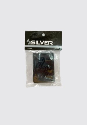 silver-silver-logo-riser-pad-2pk-hard-black