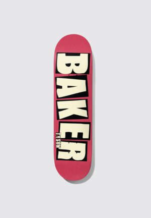 baker-tp-brand-name-blush-deck-8-475