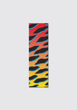 MOB WYLD TIGER GRIP TAPE