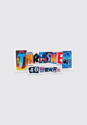 thrasher-40-year-sticker-assorted