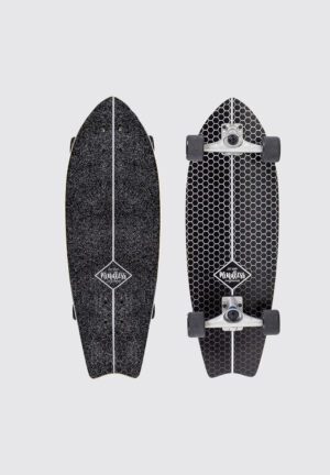 mindless-surf-skate-fish-tail-black