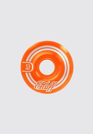 enuff-refresher-ii-wheels-orange