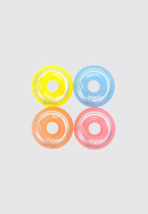 enuff-refresher-ii-wheels-pastel-mix