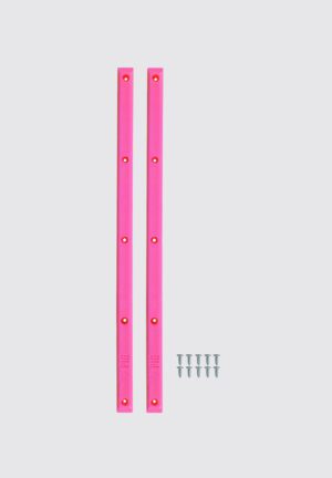 pig-neon-rails-pink