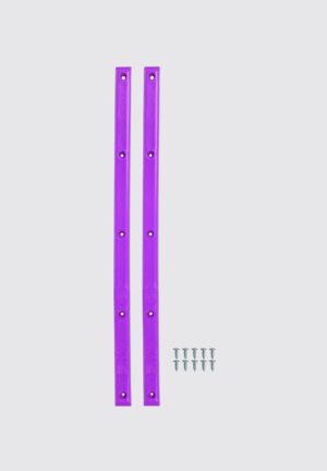 pig-neon-rails-purple