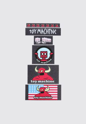 toy-machine-griptape-sticker-pack