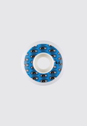 toy-machine-all-seeing-wheels-54mm-99a-white