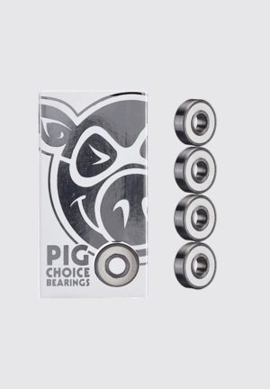 pig-choice-bearings