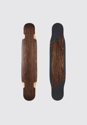 1loveboards-tapete-bamboo-46-walnut