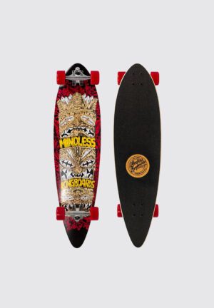 mindless-tribal-rogue-iv-longboards-red