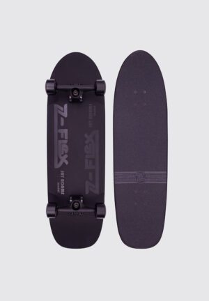 z-flex-shadow-lurker-pool-9-5-skateboard