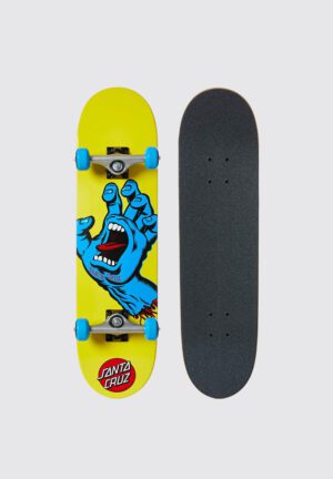 santa-cruz-screaming-hand-mini-skateboard-complete
