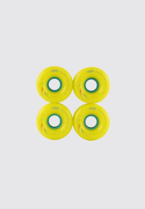 1loveboards-corro-65mm80a-lime