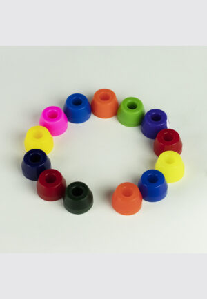 RIPTIDE APS CONE BUSHINGS