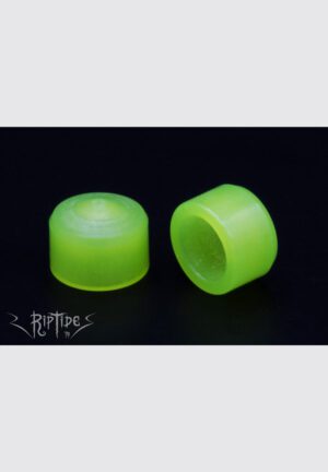 riptide-custom-pivot-cups-avenue-neon-green