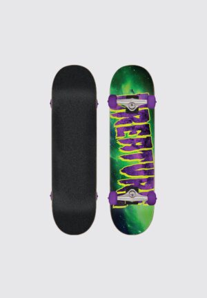 creature-galaxy-logo-mid-skateboard-complete