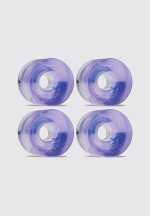 seismic-avalon-wheels-68x55mm-82a-clear-purple