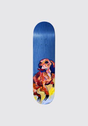 baker-rowan-zorilla-ty-segall-skateboard-deck